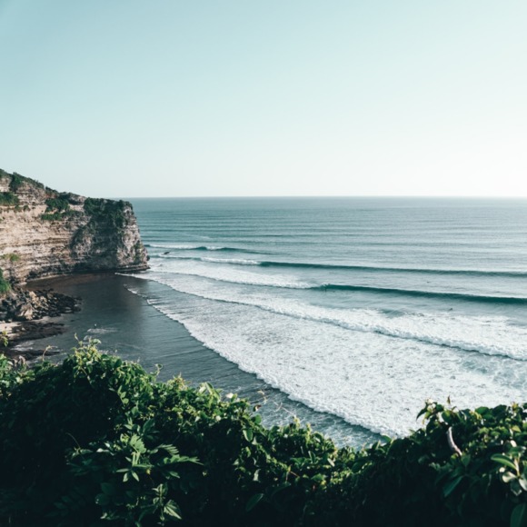 mbbeach44